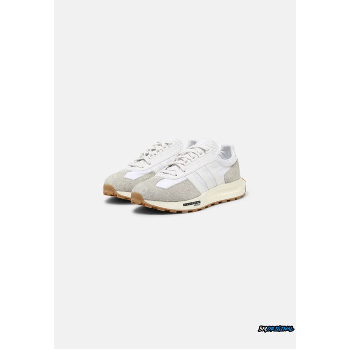 Adidas Retropy E5 White Off White ORIGINAL