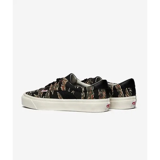 Vans Danger Acer Mesh NI SP Tiger Camo Marshmallow VN0A5DXZ9FG