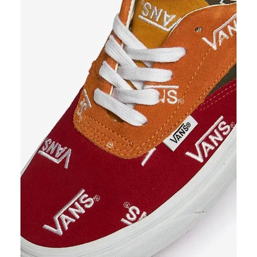 Vans Acer Ni SP Multi True White ORIGINAL VN0A4UWY9FI