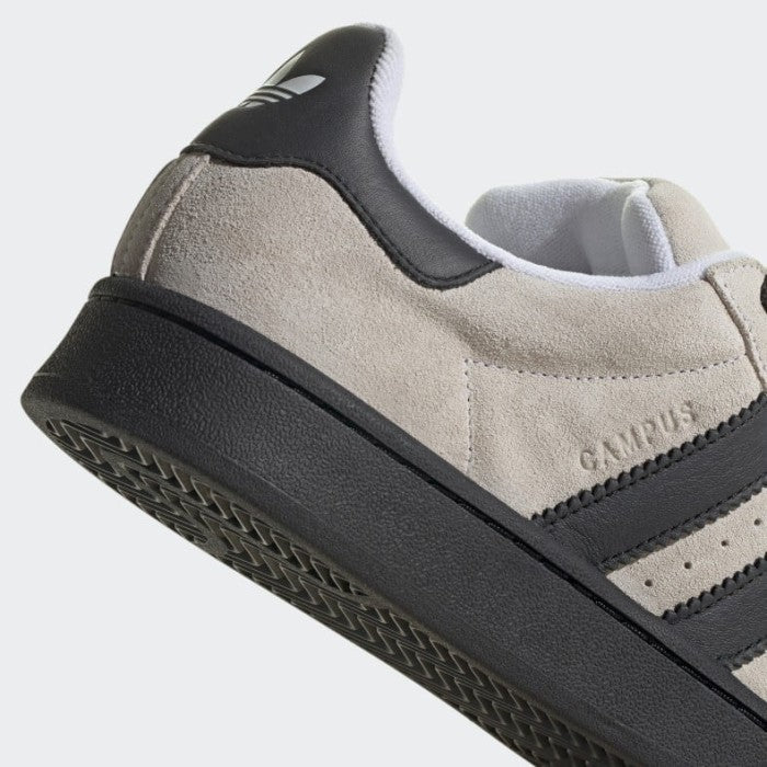 Adidas Campus 00s White Core Black White H03470