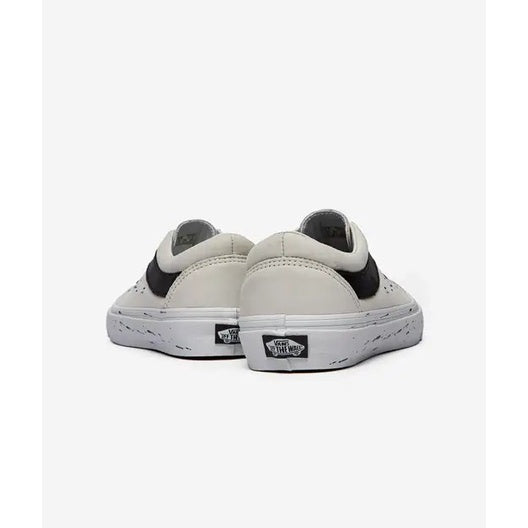 Vans Bold Ni Blanc De ORIGINAL VN0A5DYA8HB