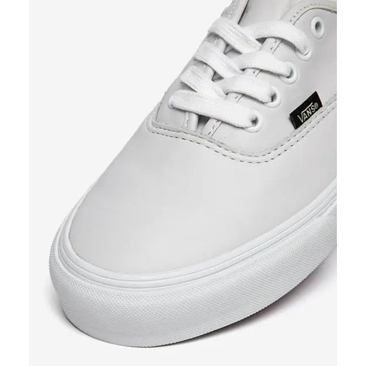 Vans Authentic VTL LX True White ORIGINAL VN0A4CS49HA