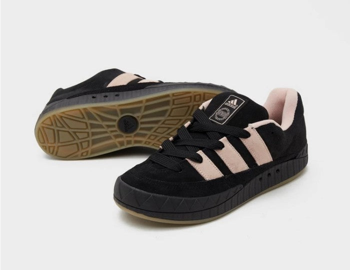 Adidas Adimatic Black Pink ORIGINAL GY2092
