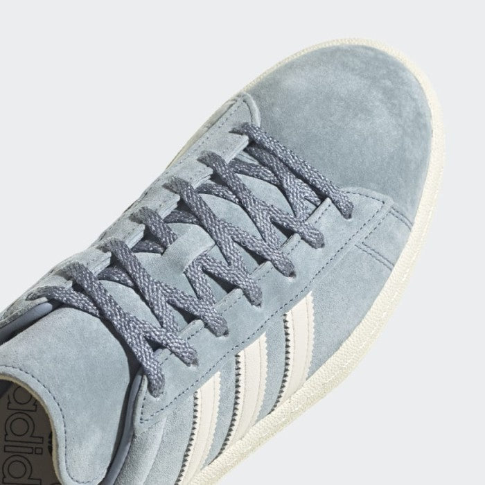 Adidas Campus 80s Magic Grey Chalk White Cream GX7340