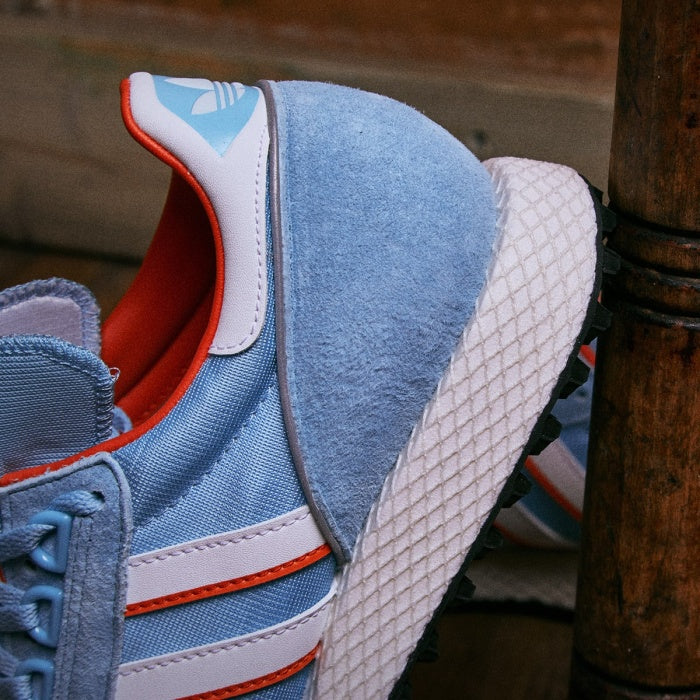Adidas Silverbirch SPZL
