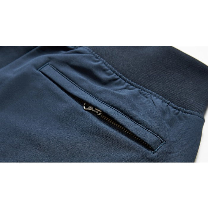 Adidas Anderston TOP SPZL Pant Navy Black ORIGINAL H56670