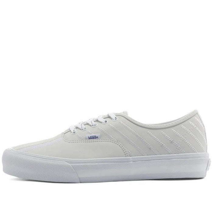 VANS VAULT UA AUTHENTIC LXSTEALTH TRUE WHITE ORIGINAL VN0A4CS49HB