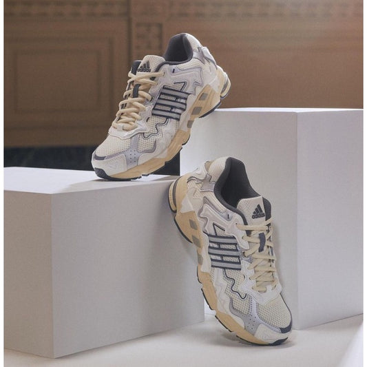 Adidas x Bad Bunny Response CL Cream Off White ORIGINAL GY0102