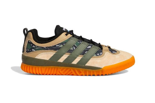 Adidas FUCKING Awesome Experiment 1 Dust Sand GX6880