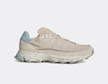 ADIDAS MOCATURF ADVENTURE CLEAR BROWN HAZY SKY GY9852