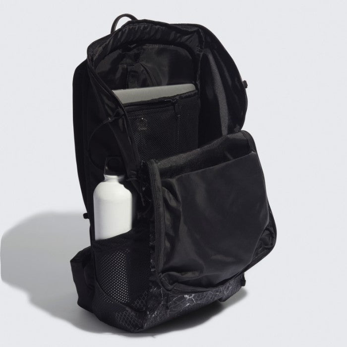 Adidas Terrex And Wander Aeroready Hiking BACKPACK