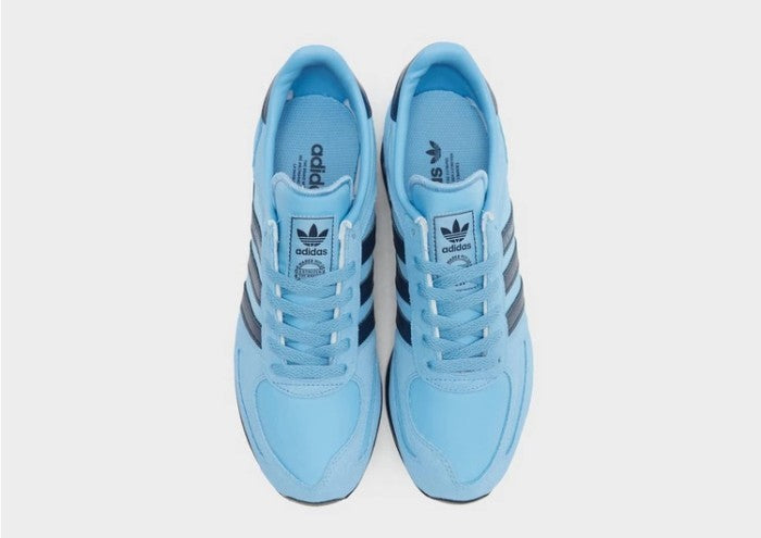 Adidas LA Trainer Blue Deep Navy Exclusive ORIGINAL