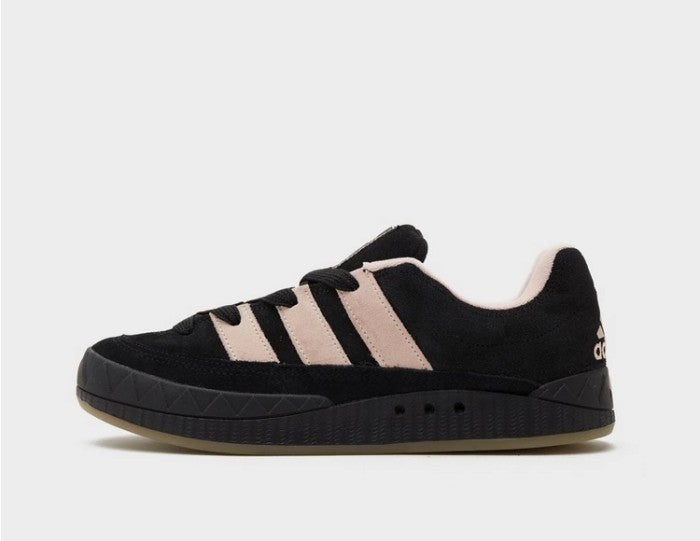 Adidas Adimatic Black Pink ORIGINAL GY2092