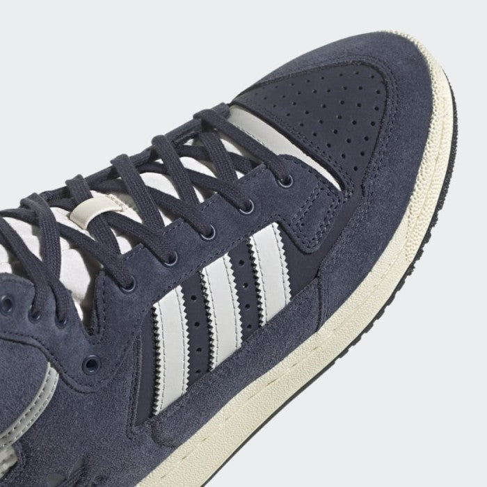 Adidas Centennial 85 Hi Shadow Navy Crystal White ORIGINAL FZ5992