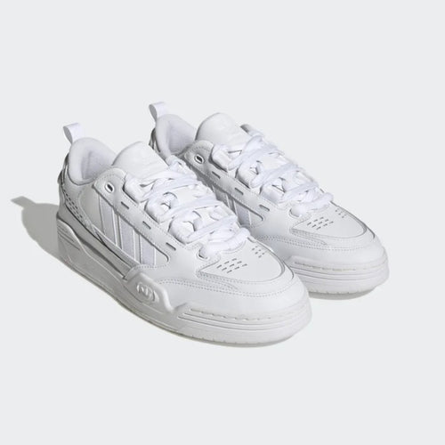 Adidas ADI2000 Cloud White HR1745