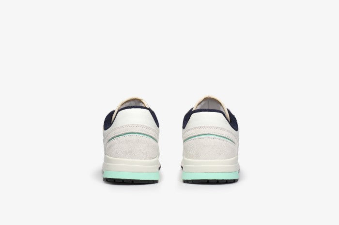 Adidas ZX 420 Ecru Tint Crystal White Almost Pink GX4640