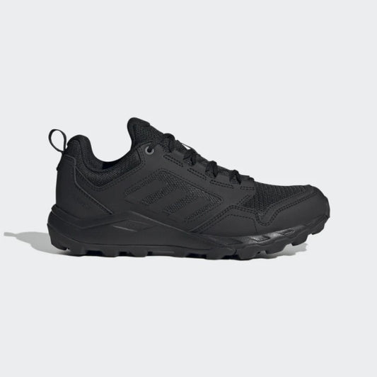 Adidas Tracerocker 2.0 Trail Core Black Grey Five GX6870