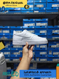 Nike Airforce Low 1 '07 White ORIGINAL CW2288