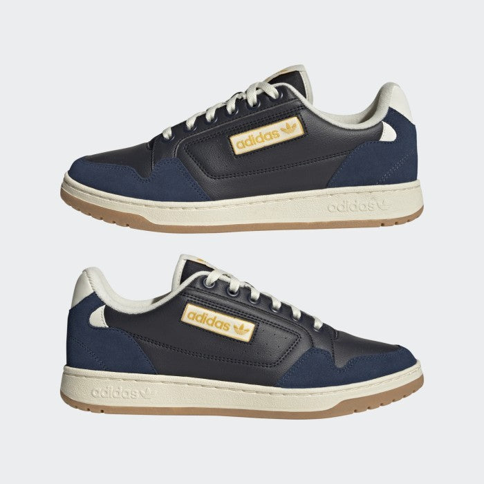 Adidas NY 90 Legend Ink Gum GX4398