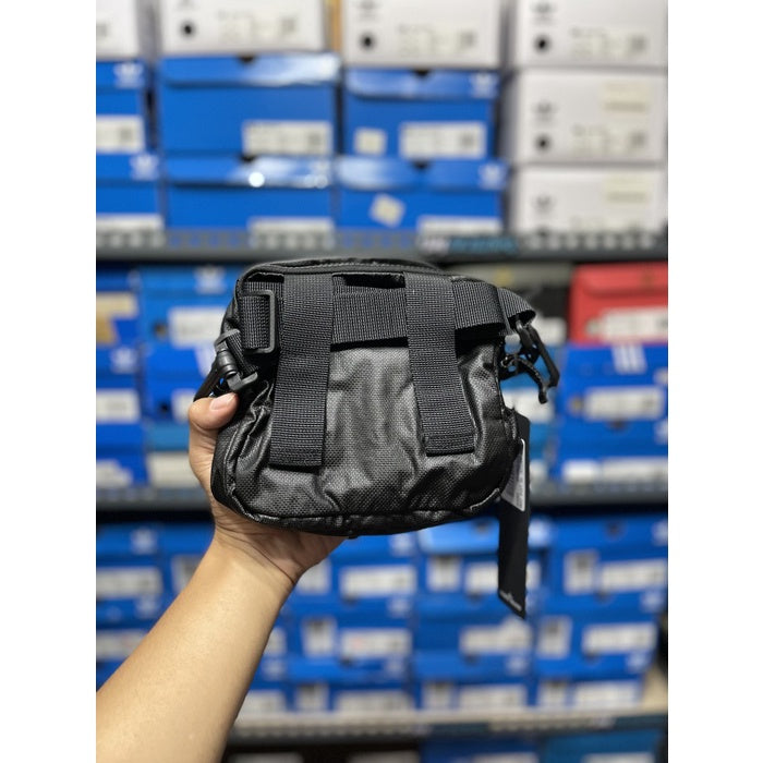 Stone Island Bag Black ORIGINAL 741590270