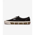 Vans Authentic 44 DX Anaheim Factory ORIGINAL VN0A5KX4AXB