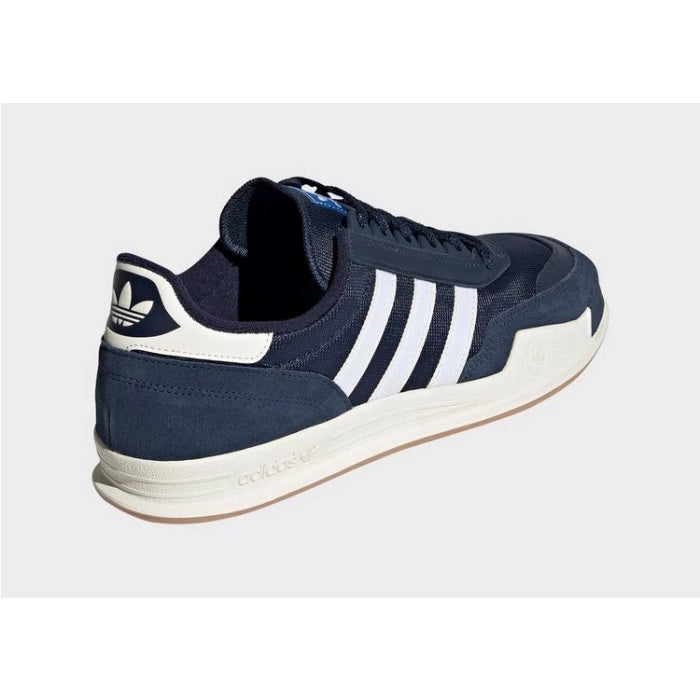 Adidas CT86 Deep Navy White Blue ORIGINAL Exclusive