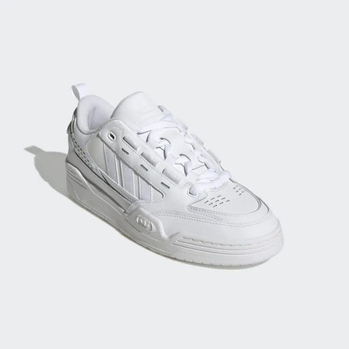 Adidas ADI2000 Cloud White HR1745