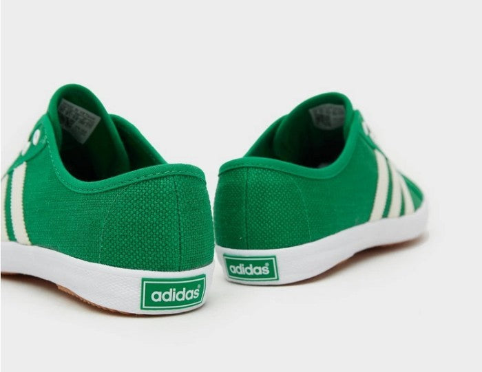 Adidas Adria Green White ORIGINAL GX6918