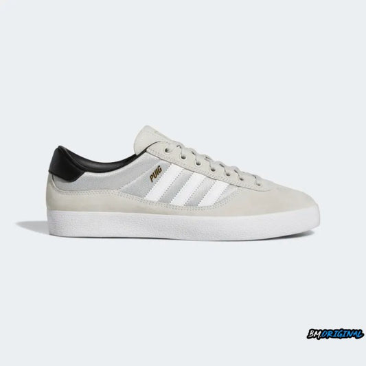 Adidas Puig Indoor White Grey One ORIGINAL GW5615