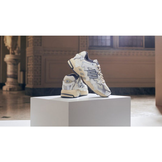 Adidas x Bad Bunny Response CL Cream Off White ORIGINAL GY0102