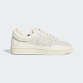 Adidas Bad Bunny Campus Light Clud White Aluminium Chalk White FZ5823