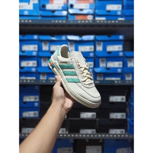 END x adidas Tennis Club Grainger ORIGINAL GW5182