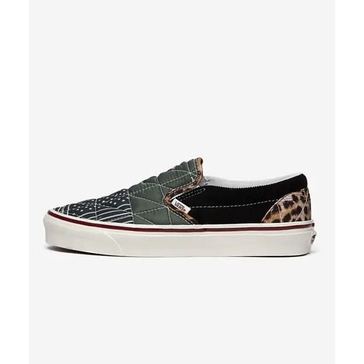 Vans Slip-On 98 DX Quilted Mix ORIGINAL VN0A5HZN9GU