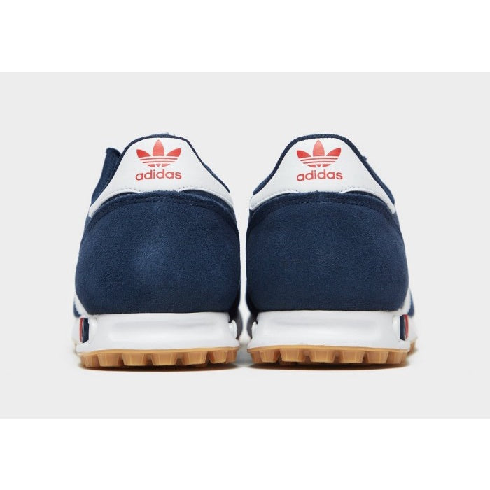 Adidas LA Trainer OG Blue White Exclusive
