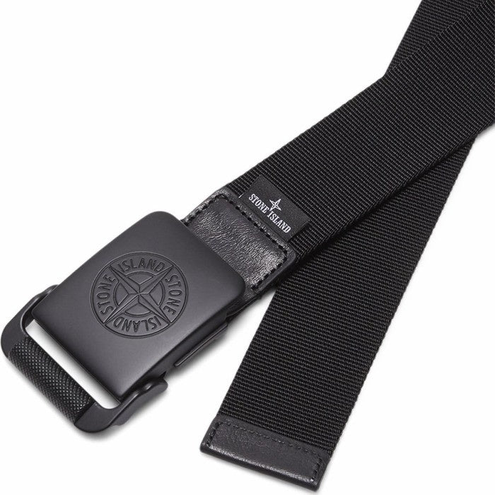 Stone Island Tape Belt 741594873 V0029