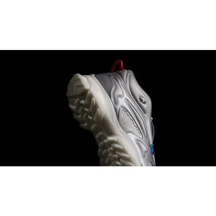 032c x adidas GSG TR Grey One White ORIGINAL GW0262