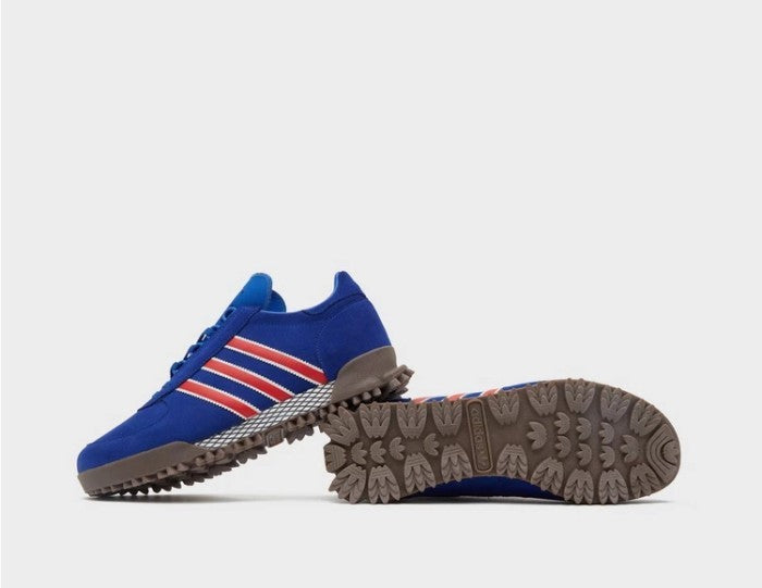 Adidas Marathon TR World Cup Moments Multi HP3072