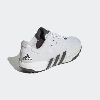 Adidas Dropset Multicolor Black ORIGINAL GW3904