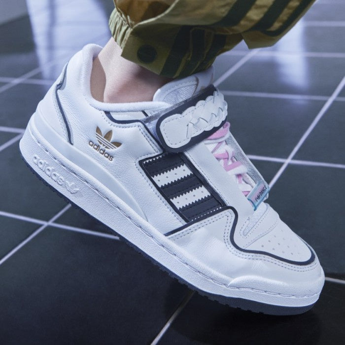 Adidas Forum Low I Can Dance FY5223
