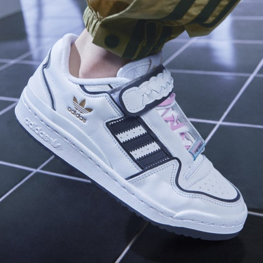 Adidas Forum Low I Can Dance FY5223