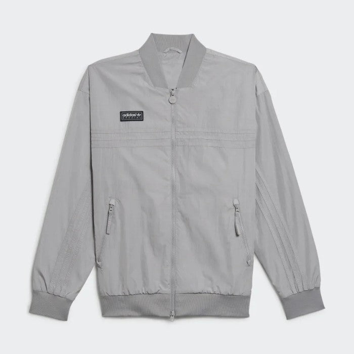 Adidas Abenstein SPZL Light Granite ORIGINAL HC0405