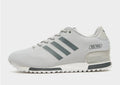 Adidas ZX 750 Grey Exclusive IF4887