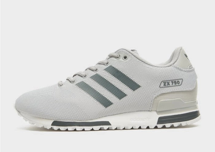 Adidas ZX 750 Grey Exclusive IF4887