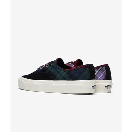 Vans Authentic 44 DX Anaheim Factory ORIGINAL VN0A5KX48EL