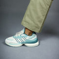 Adidas Zentic White Multicolor ORIGINAL GX0422