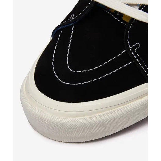 Vans Sk8-Hi 38 ORIGINAL VN0A54FBA5J