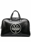 Adidas Parbold 2 Bag Black White SPEZIAL ORIGINAL HF9315