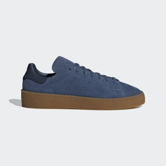 Adidas Stan Smith Crepe Pantone Pantone Supplier HQ6834