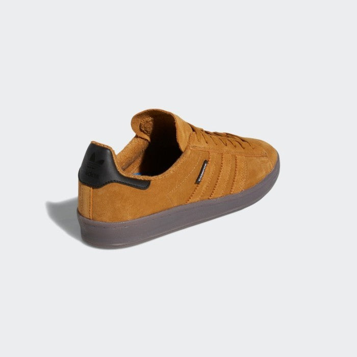 Adidas Campus ADV Mesa Mesa Bluebird GY6914