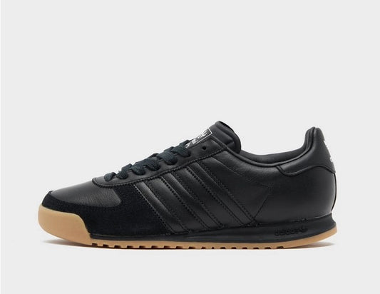 Adidas All Team Black Exclusive IE4292